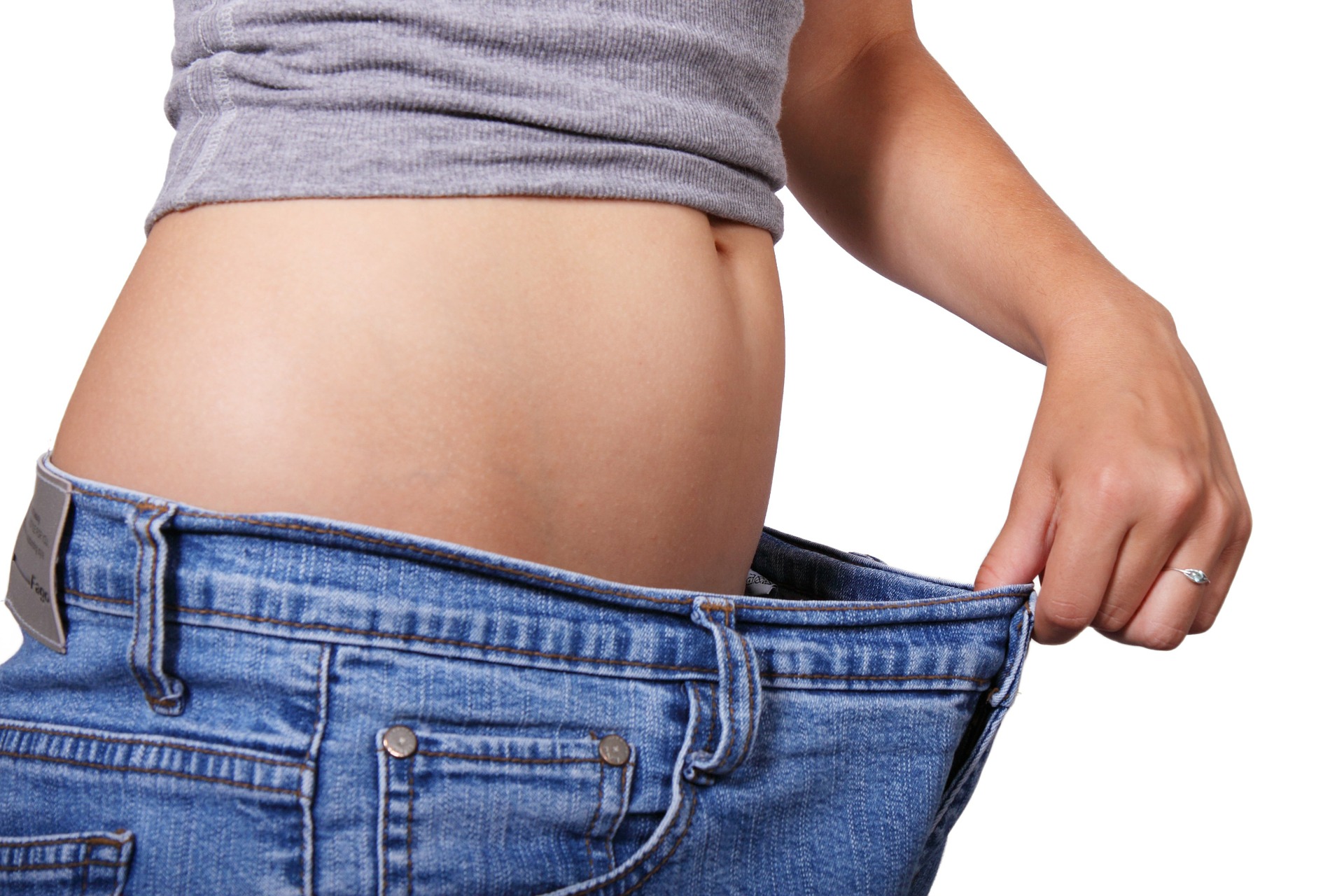diete de slabit in zona abdomenului