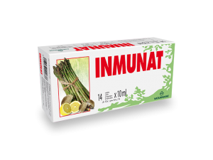 Inmunat