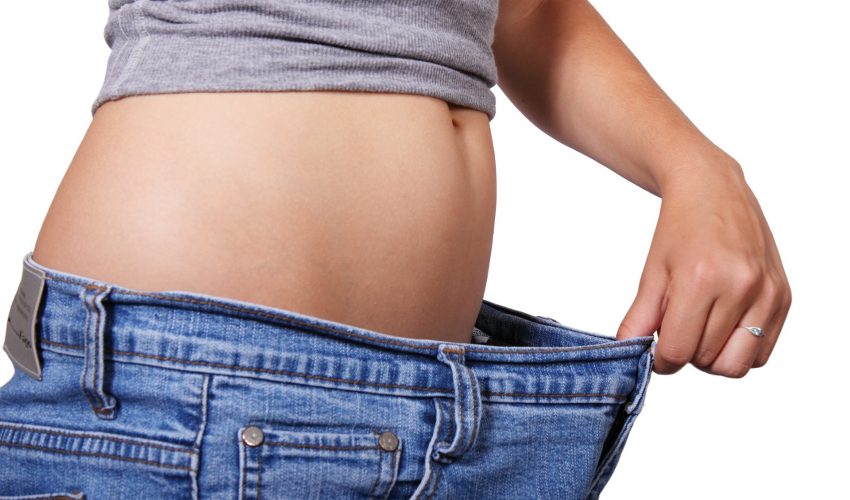 pierdere în greutate cu ntc poate o persoană obeză să piardă în greutate rapid